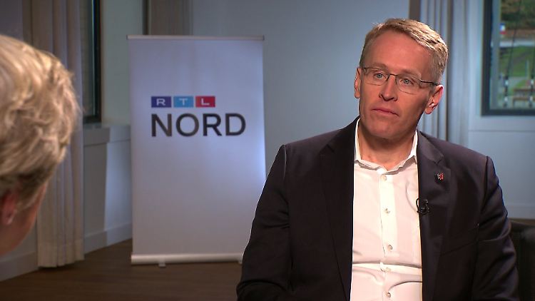 KoelnNews_328365035_17719.jpg