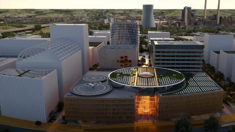 Heilbronn KI.jpg