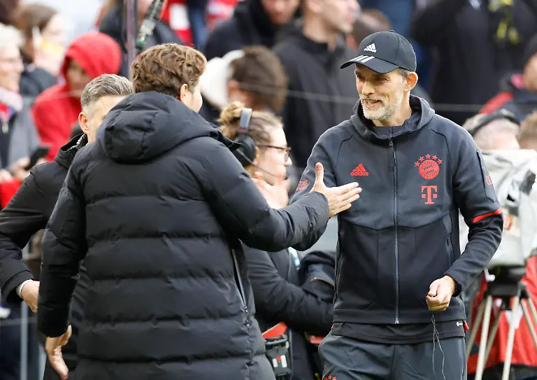 35b5264e274b5d8e582720accc3b6512