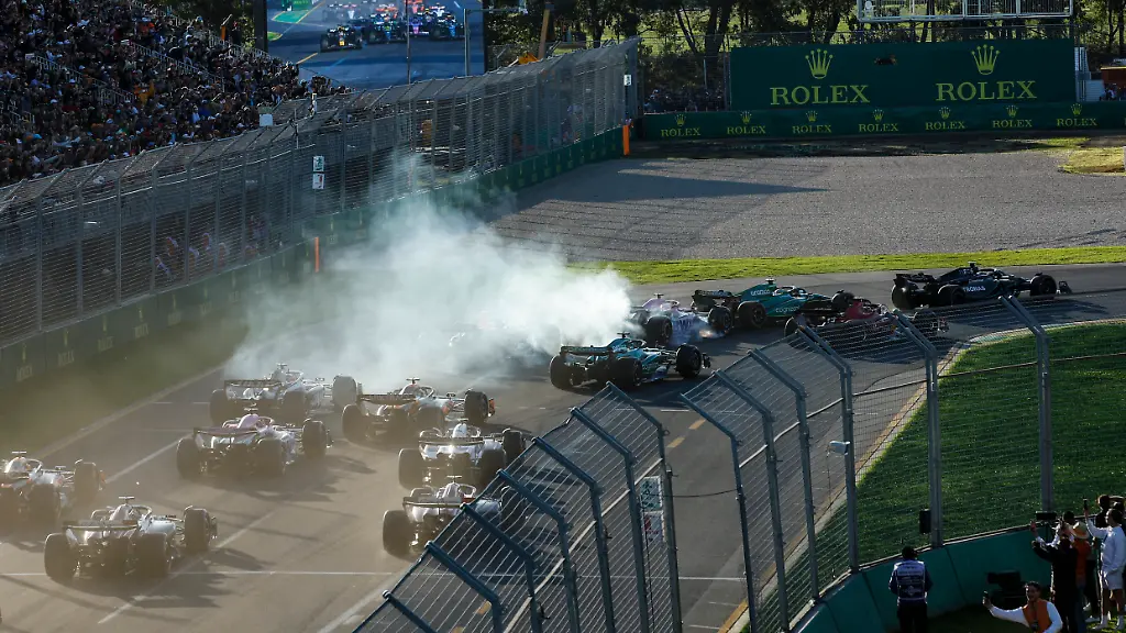 b705597848835db3db319eb74a5349bb