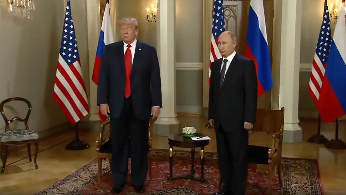 TrumpPutin.jpg