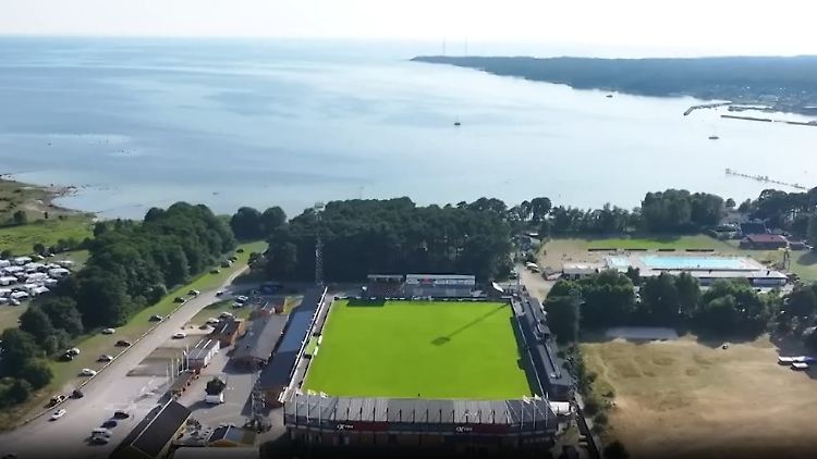 MjällbyStadion.jpg