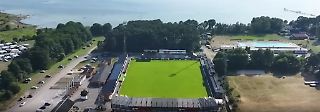 MjällbyStadion.jpg