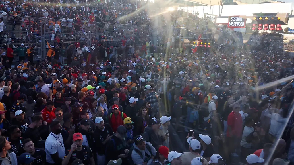 22c3a16a506c0305ff8a514edec21b3d