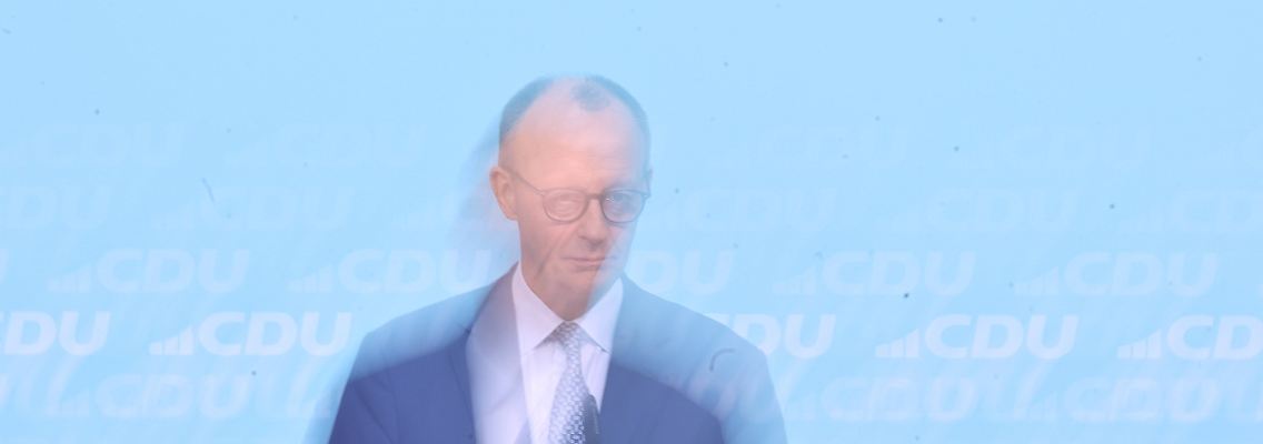 e340ffb9cb3ce64a05e7cd873a882f04.jpg