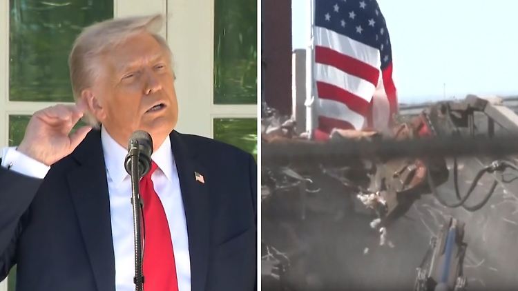 TrumpWeißesHausAbriss.jpg