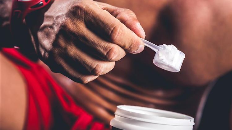 Ist Kreatin ein echter Performance-Booster mit wissenschaftlicher Grundlage oder nur ein teures Pulver mit Placebo-Effekt?