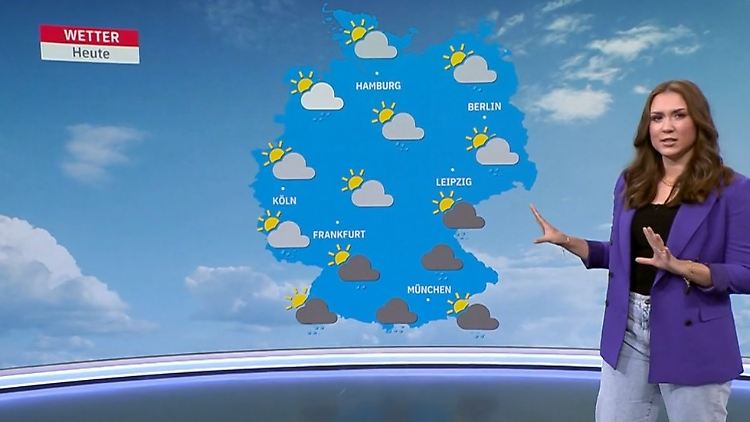 wetter2210.jpg
