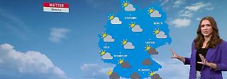 wetter2210.jpg