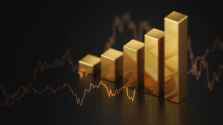 HSBC_gold_ohne_Logo.jpg