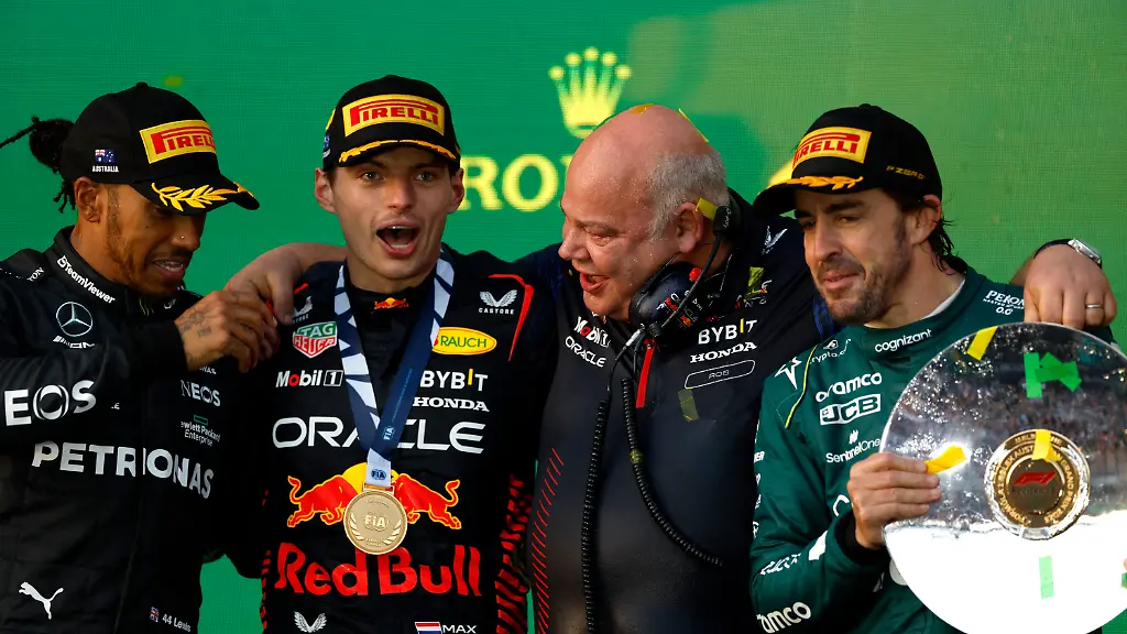 d847b579d439b653ad95cd25a065a56f