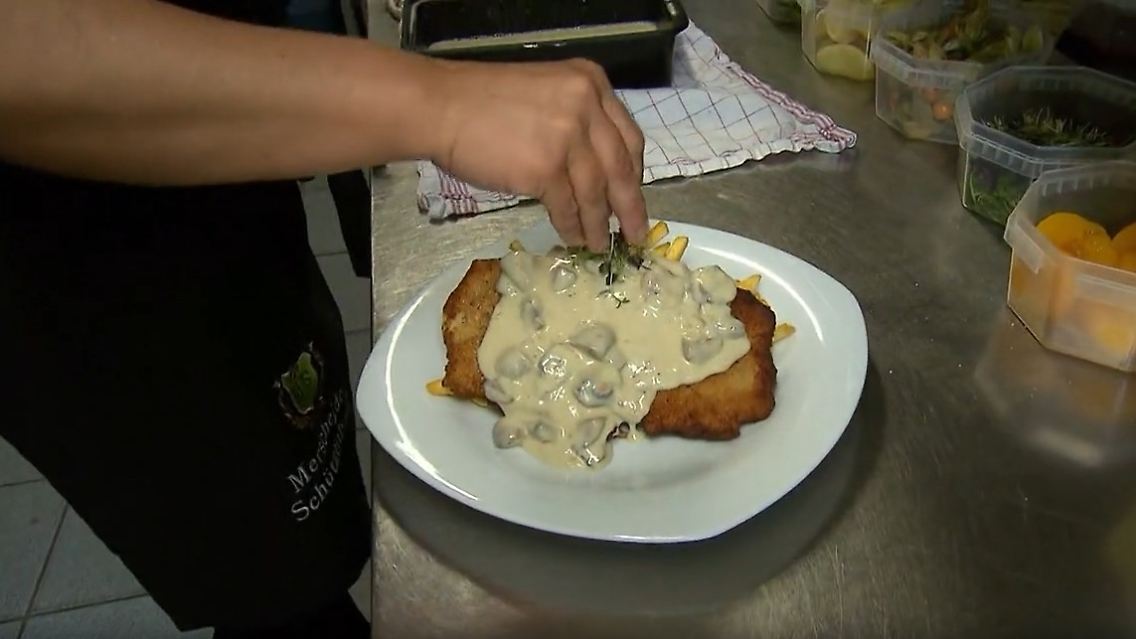 Schnitzel.jpg