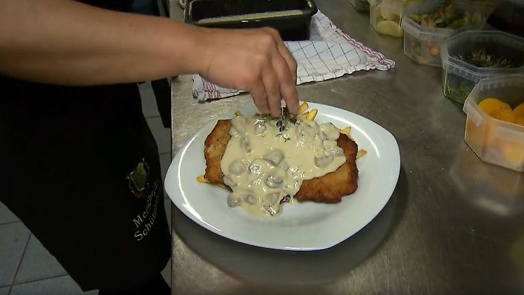 Schnitzel.jpg
