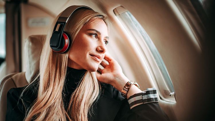 Die American Express Business Platinum Card lockt mit exklusiven Vorteilen und einem Rekord-Willkommensbonus.