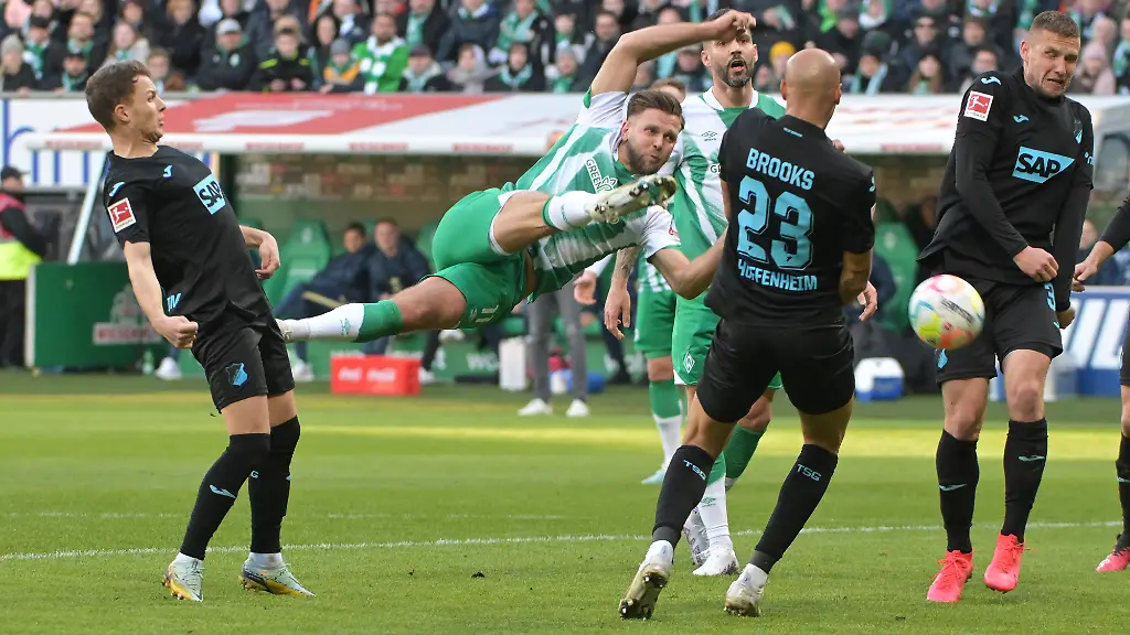 12a78cbca2acaa8d3fdbdd181afc073d