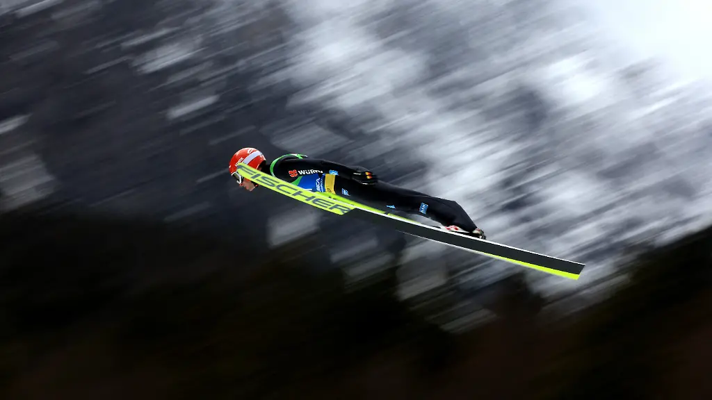 4c98a4e29527c1e160d0f4cca976619e