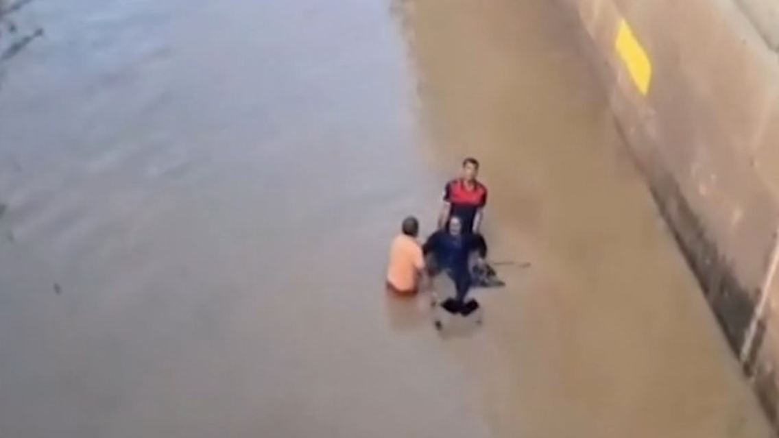 Türkei Flut.jpg