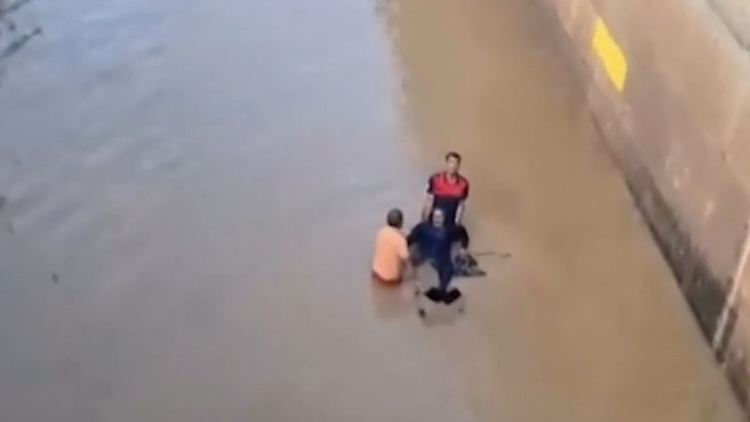 Türkei Flut.jpg