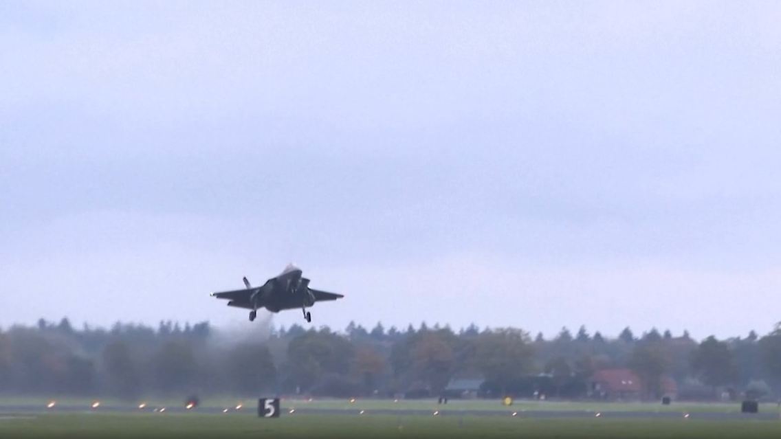 Natojets.jpg