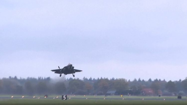 Natojets.jpg