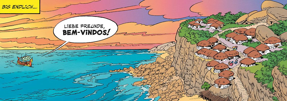 ComicpanelBucht_hires.jpg