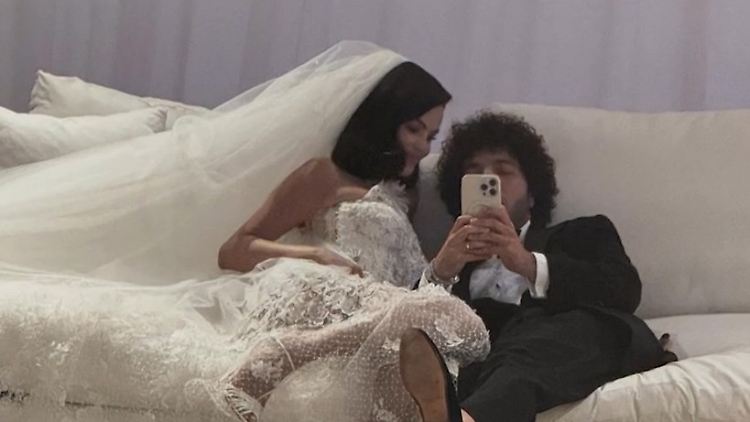 Selena Gomez.jpg