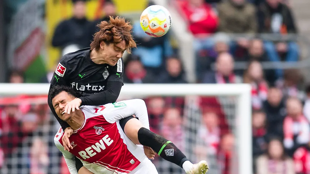 eb8a2cfaa429d1763890985354880c27