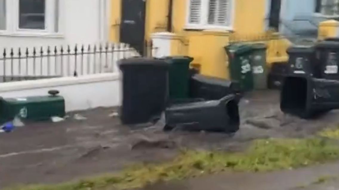 Müll Brighton.jpg