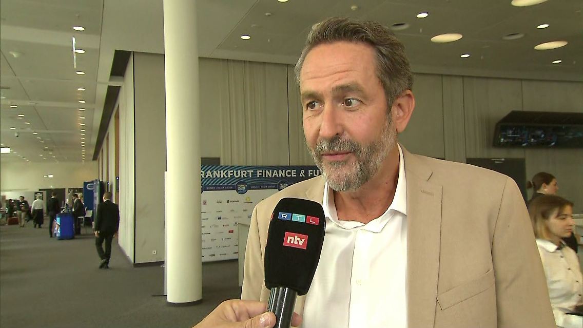 KoelnNews_328414984_3082.jpg