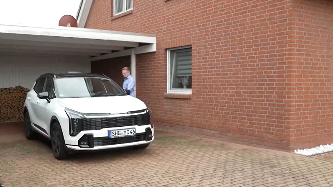 Autoversicherungen.jpg