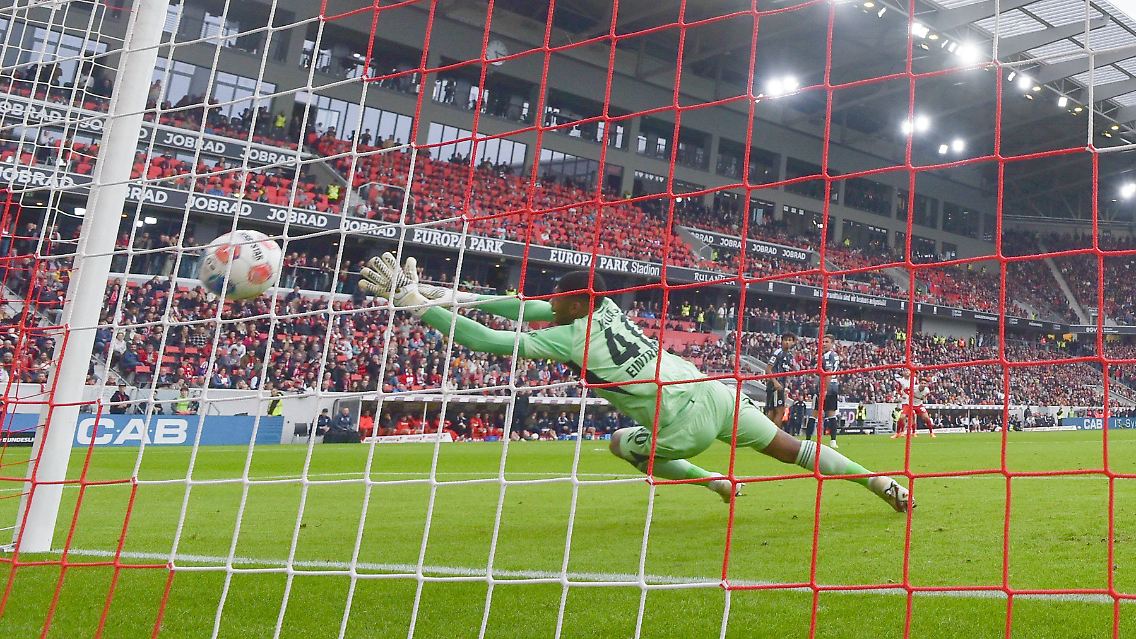 epi_1004377903_IMAGO SPORT_imago sp 1019 18060013 1067968096.jpg_Fussball 1.Bundeslig.jpg