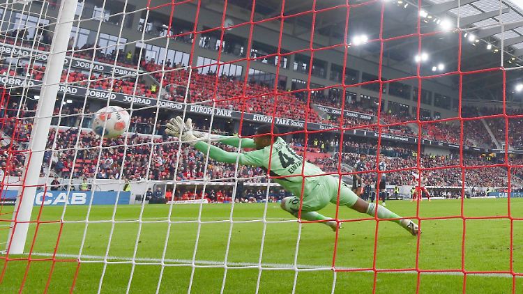 epi_1004377903_IMAGO SPORT_imago sp 1019 18060013 1067968096.jpg_Fussball 1.Bundeslig.jpg