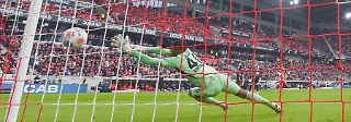 epi_1004377903_IMAGO SPORT_imago sp 1019 18060013 1067968096.jpg_Fussball 1.Bundeslig.jpg
