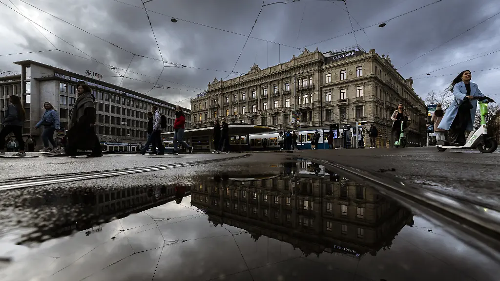 2550ca61acd3e9d29e054a4a346a8330