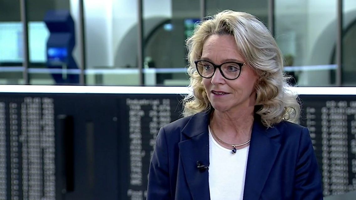 Manuela Gerigk.jpg