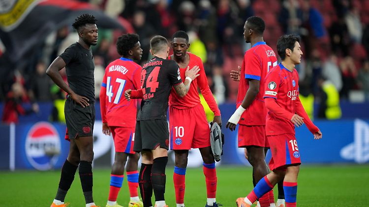 epi_1004478445_GETTY FOTO SPORT_GYI 2242451881.jpg_Bayer 04 Leverkusen .jpg