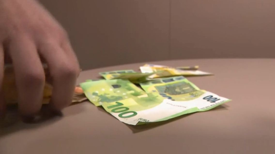 Slowenien Bargeld.jpg