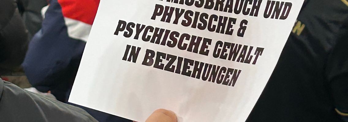bafkreibfculrpeh5m7txftiebobenq6snomj6hsgbxs5oxqsk3gyhdlfwq.jpg