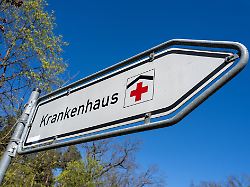 Tragischer Vorfall in Österreich: Tod abgewiesener Notfall-Patientin sorgt für Entsetzen