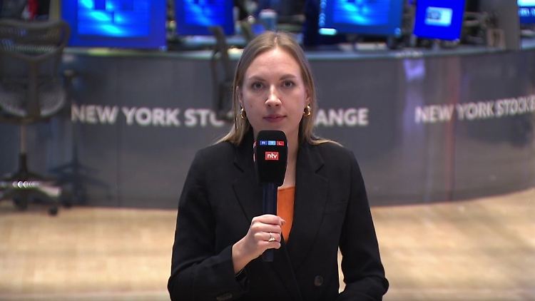 WallStreet.jpg