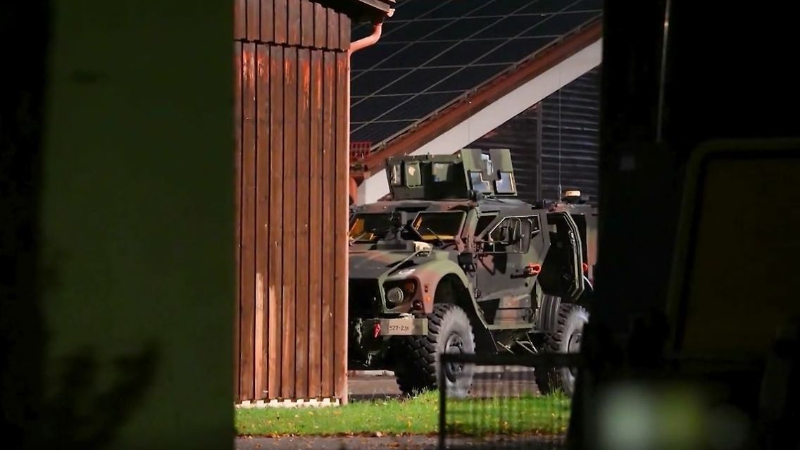 BundeswehrBayern.jpg