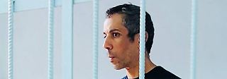 AFP__20251023__79PZ8CQ__v1__MidRes__RussiaFranceJusticeCyclingCourt.jpg