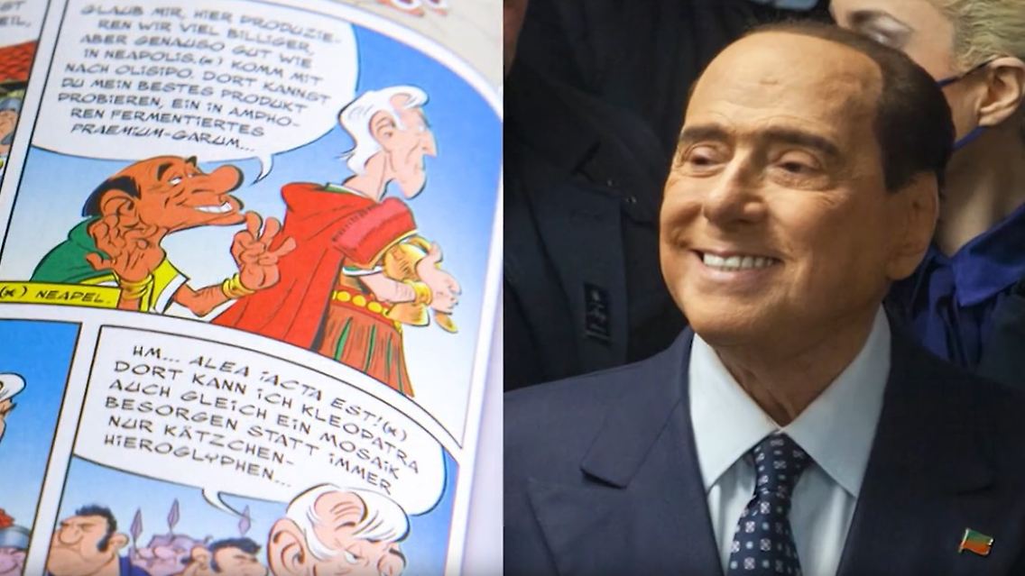 Asterix.jpg