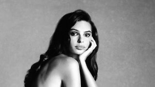 emrata_post_22_10_2025_18_07_393749114183578033979.jpg