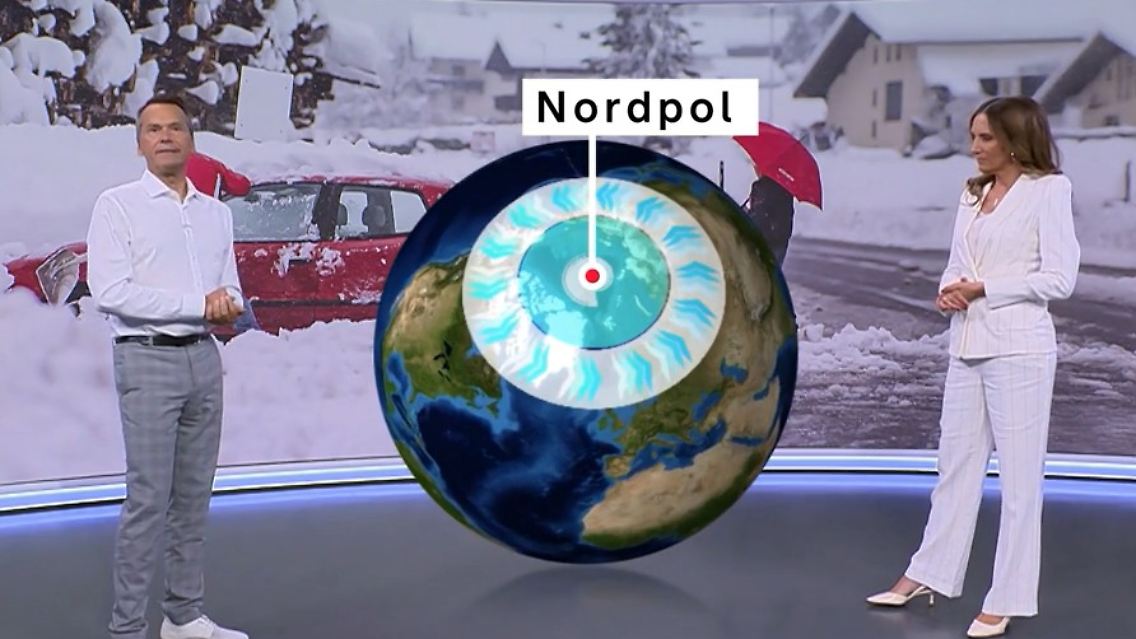 Jahrhundertwinter.jpg