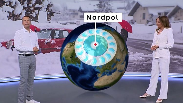 Jahrhundertwinter.jpg
