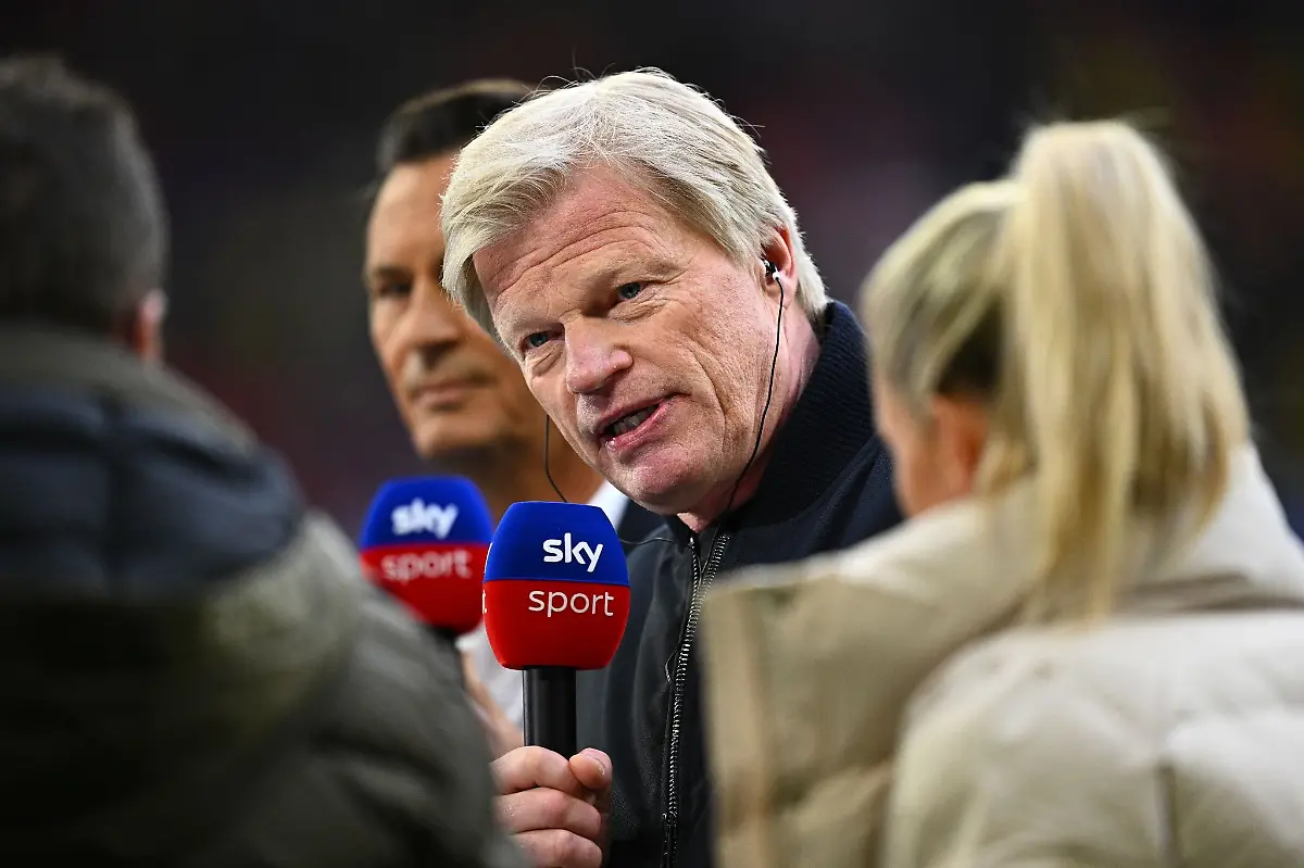 Wehrt-sich-gegen-die-Aussagen-von-Lothar-Matthaeus-Bayern-Vorstand-Oliver-Kahn