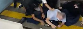 Upskirting.jpg
