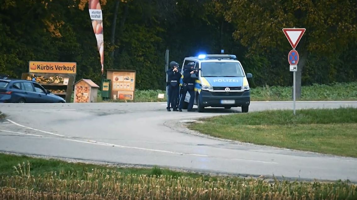 Bayern.jpg
