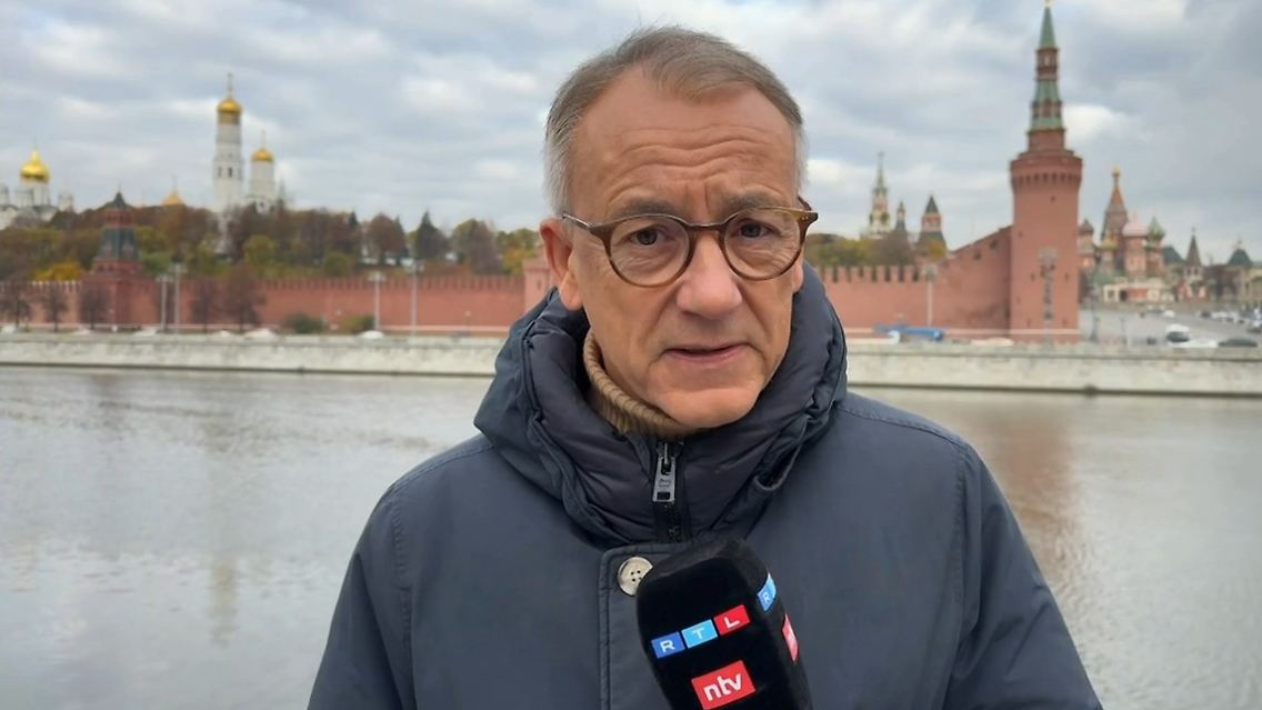 Rainer Munz.jpg